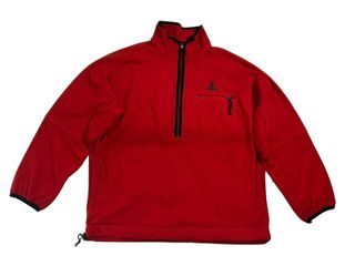 (Category: ) located in . Submitted by thriftkillcult (Listing ID 1466258410, Image 1). Description: .