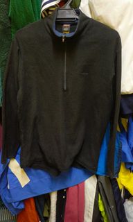 (Category: ) located in . Submitted by fendi_din (Listing ID 1466157701, Image 1). Description: .