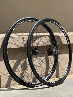 (Category: ) located in . Submitted by trustbikes (Listing ID 1466206888, Image 1). Description: .