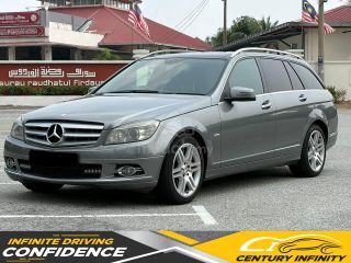 (Category: ) located in . Submitted by centuryinfinityautosdnbhd (Listing ID 1462423174, Image 1). Description: .