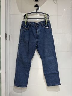 (Category: ) located in . Submitted by 200cm (Listing ID 1466160503, Image 1). Description: .