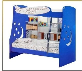 (Category: ) located in . Submitted by furnituresalestore (Listing ID 1466308415, Image 1). Description: .
