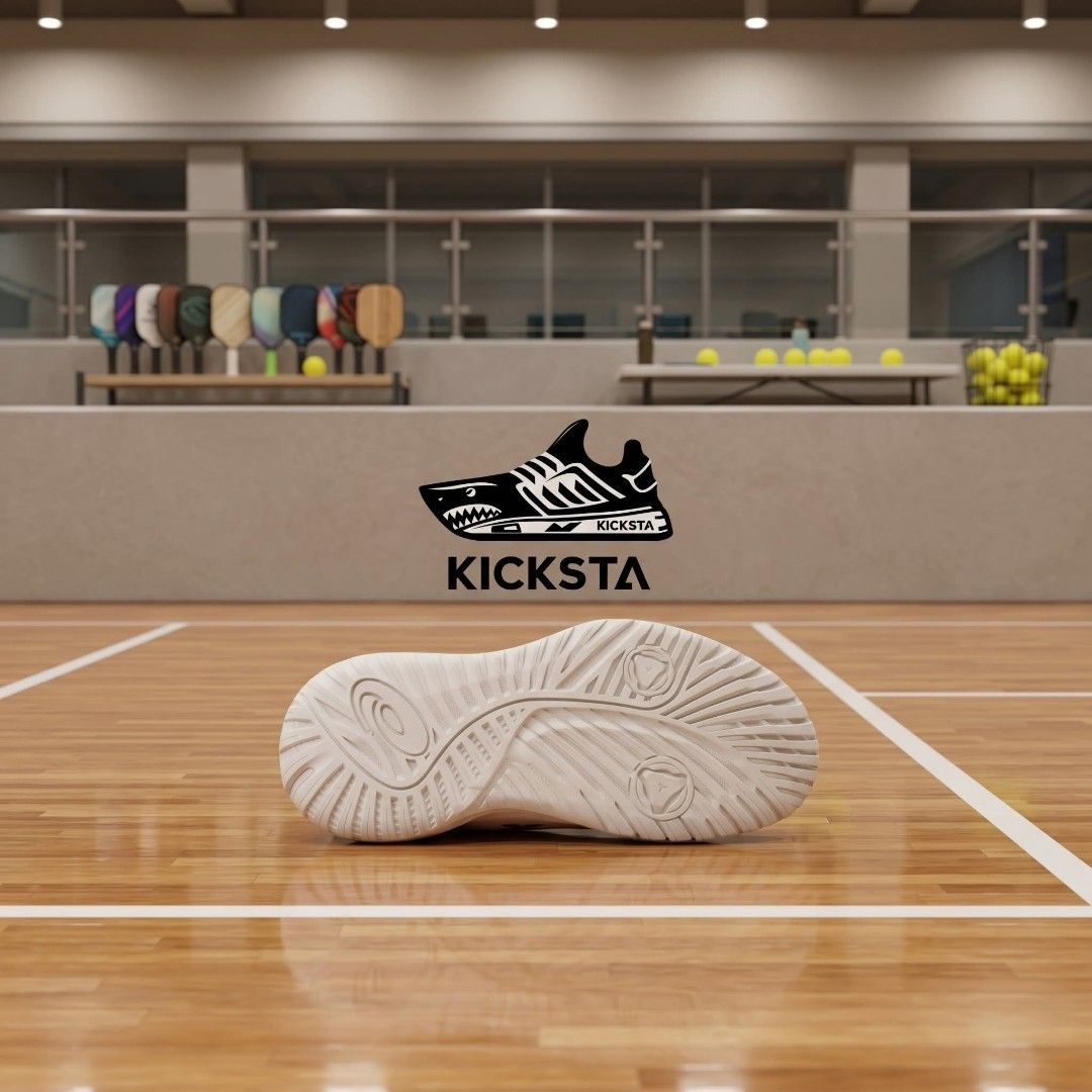 W Asics Challenger 15 1042A294 101 Pure SilveR (Category: Sneakers) located in Quezon City. Submitted by rvnnnnnn (Listing ID 1466230672, Image 3). Description: "🔥 W Asics Challenger 15 1042A294 101 Pure Silver 🔥 SIZES AVAILABLE : 🚹 3.5US - 7US Men 🚺 5W - 8.5W Women 💸 SRP : Below SRP 💰 Our Price : Php 6,995 💯Every item we sell is 100% Legit, Original and Authentic ✨ 📦 🚚 We ship nationwide across the Philippines. For further assistance, f