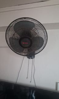 (Category: ) located in . Submitted by digitxchange (Listing ID 1466175906, Image 1). Description: .