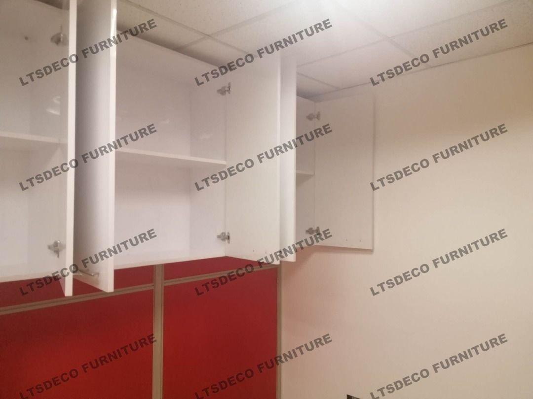 wall panel divider office partition furniture customized (Category: Office Furniture & Fixtures) located in Mandaluyong City. Submitted by jessalyn.montero (Listing ID 1466182795, Image 3). Description: 👉Are you looking for WORKSTATION, MODULAR CUBICLES OFFICE PARTITION, and OFFICE FURNITURE SUPPLIER? LTSDECO Furniture, is direct supplier, manufacturer, and trusted provider of high quality, affordable and durable modular office divider partition