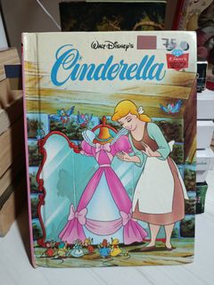 (Category: ) located in . Submitted by unshelved_ph (Listing ID 1466194952, Image 1). Description: .