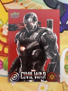 （分類：）位於 。 由 kc.ptcg 提交（商品編號 1466311023，圖片 1）。簡介： 。