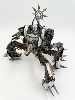 （分類：）位於 。 由 warhammer40000 提交（商品編號 1466210253，圖片 1）。簡介： 。