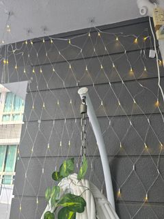 (Category: ) located in . Submitted by khushbosharma53 (Listing ID 1466170442, Image 1). Description: .