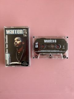 (Category: ) located in . Submitted by waste_records (Listing ID 1466227922, Image 1). Description: .