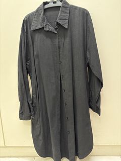 (Category: ) located in . Submitted by hasyyashop (Listing ID 1466293977, Image 1). Description: .