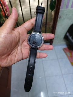 (Category: ) located in . Submitted by shahmad80p (Listing ID 1466231430, Image 1). Description: .