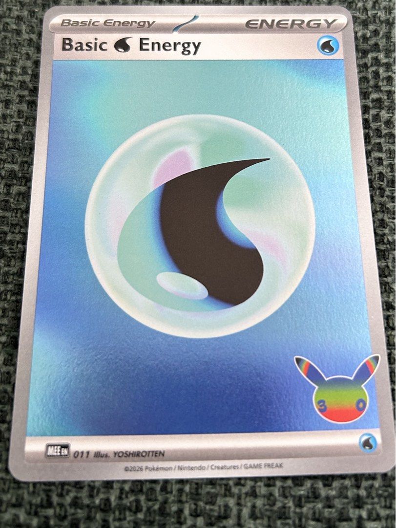 Water Energy (Category: Raw Singles) located in Dasmarinas. Submitted by sfclosetcleanup (Listing ID 1466231785, Image 3). Description: .