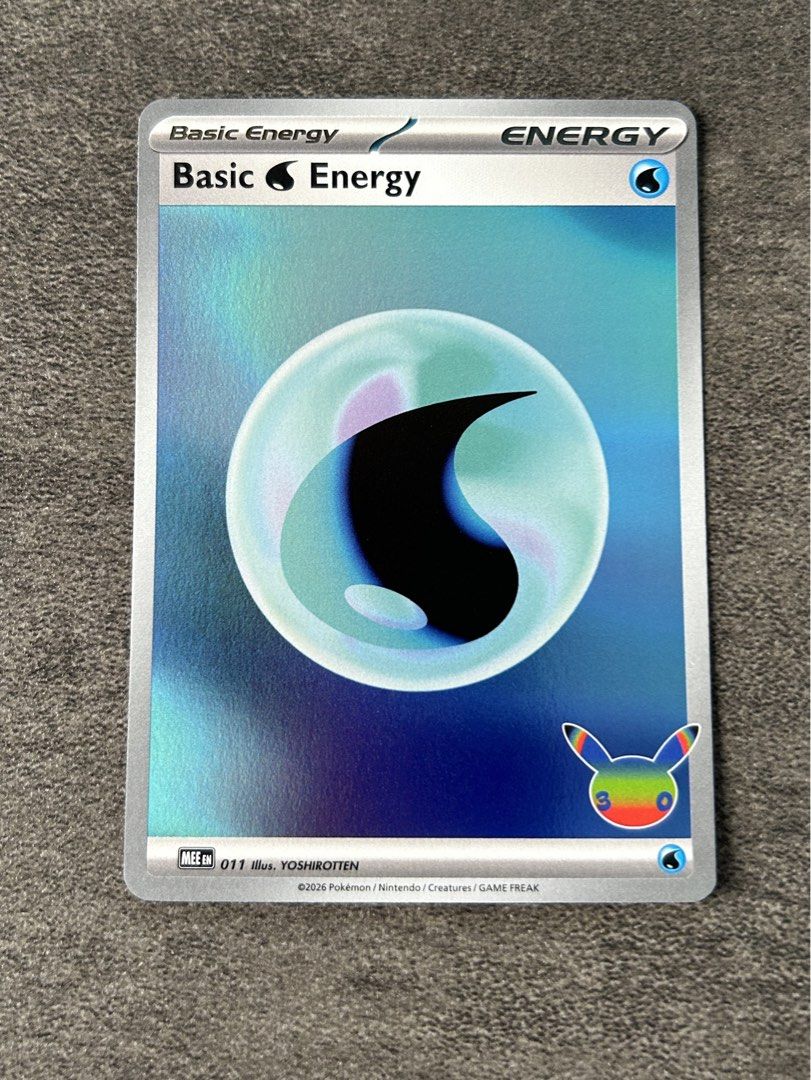 Water Energy (Category: Raw Singles) located in Dasmarinas. Submitted by sfclosetcleanup (Listing ID 1466231785, Image 2). Description: .