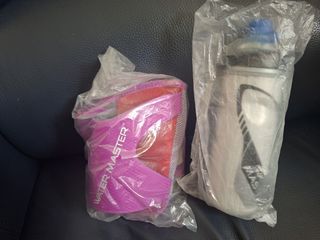 （分類：）位於 。 由 suenkin25 提交（商品編號 1466230849，圖片 1）。簡介： 。