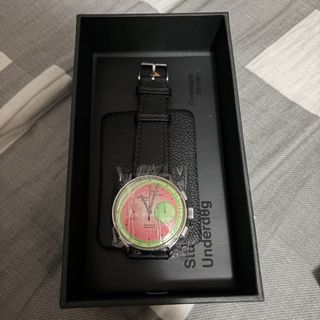 （分類：）位於 。 由 yee.mo 提交（商品編號 1398639704，圖片 1）。簡介： 。