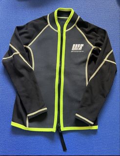 （分類：）位於 。 由 wina_box 提交（商品編號 1466219715，圖片 1）。簡介： 。