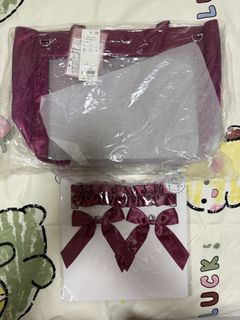 （分類：）位於 。 由 mochii233 提交（商品編號 1466271448，圖片 1）。簡介： 。