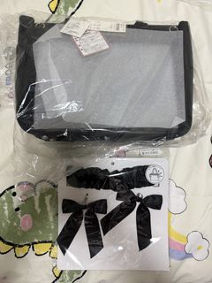 （分類：）位於 。 由 mochii233 提交（商品編號 1466271450，圖片 1）。簡介： 。