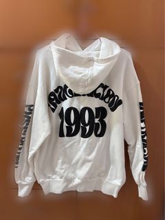 （分類：）位於 。 由 daisy_9988 提交（商品編號 1466206867，圖片 1）。簡介： 。