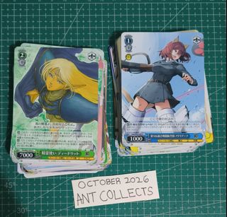 (Category: ) located in . Submitted by antcollects (Listing ID 1466228126, Image 1). Description: .