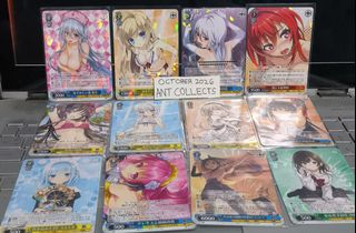 (Category: ) located in . Submitted by antcollects (Listing ID 1466227858, Image 1). Description: .