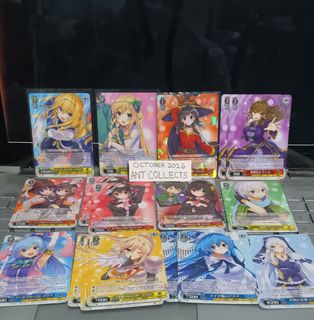 (Category: ) located in . Submitted by antcollects (Listing ID 1466227428, Image 1). Description: .