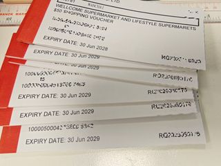 （分類：）位於 。 由 pehmlv 提交（商品編號 1466165168，圖片 1）。簡介： 。