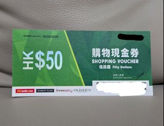 （分類：）位於 。 由 ey2012 提交（商品編號 1466288792，圖片 1）。簡介： 。