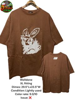 (Category: ) located in . Submitted by j_thrifters_shop (Listing ID 1466236019, Image 1). Description: .