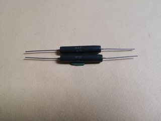 （分類：）位於 。 由 pwcl200 提交（商品編號 1466201402，圖片 1）。簡介： 。