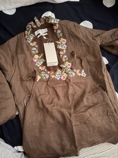 (Category: ) located in . Submitted by asytapreloved (Listing ID 1466231961, Image 1). Description: .