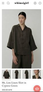 (Category: ) located in . Submitted by iseeshawl (Listing ID 1466203503, Image 1). Description: .