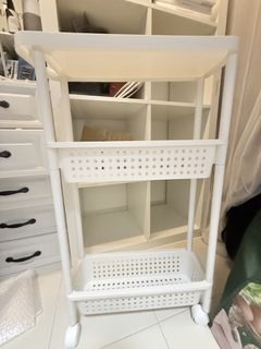 (Category: ) located in . Submitted by alyn.tamargo (Listing ID 1466240644, Image 1). Description: .
