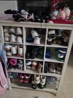 (Category: ) located in . Submitted by pavlax (Listing ID 1466159938, Image 1). Description: .