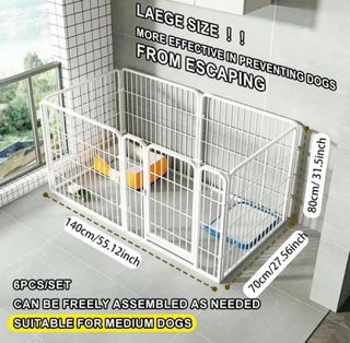 (Category: ) located in . Submitted by jomeri (Listing ID 1466279814, Image 1). Description: .