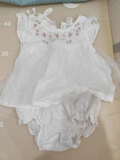 (Category: ) located in . Submitted by love123356 (Listing ID 1466163889, Image 1). Description: .