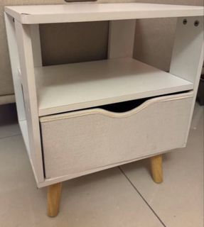 (Category: ) located in . Submitted by glammedupdiva (Listing ID 1466185286, Image 1). Description: .