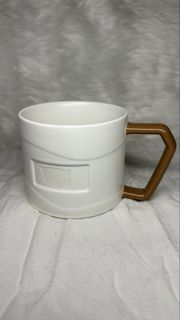 (Category: ) located in . Submitted by mug.aras (Listing ID 1466313711, Image 1). Description: .