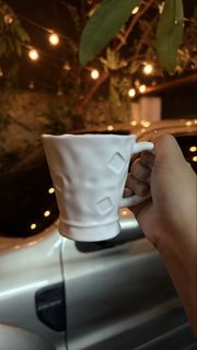(Category: ) located in . Submitted by mug.aras (Listing ID 1466313182, Image 1). Description: .