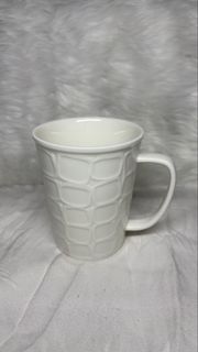 (Category: ) located in . Submitted by mug.aras (Listing ID 1466314011, Image 1). Description: .