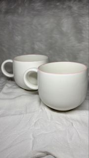 (Category: ) located in . Submitted by mug.aras (Listing ID 1466314608, Image 1). Description: .