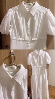 (Category: ) located in . Submitted by everythingprettyyy (Listing ID 1466283177, Image 1). Description: .