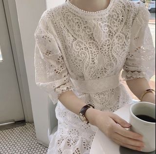 （分類：）位於 。 由 designted 提交（商品編號 1466219121，圖片 1）。簡介： 。