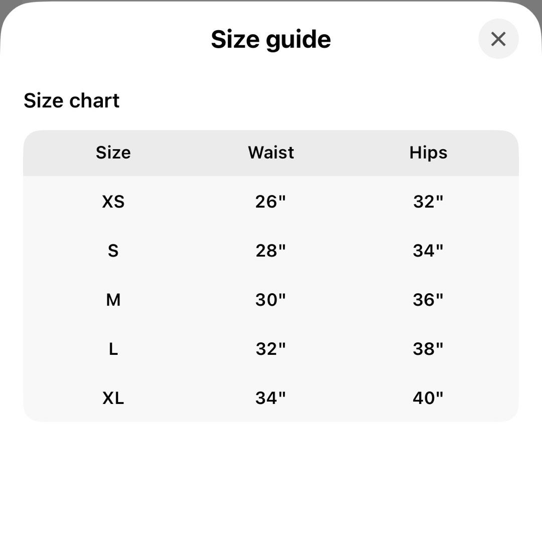 White eyelet ruffle skirt with side drawstrings (Category: Skirts) located in Antipolo. Submitted by etoiles_ (Listing ID 1466165426, Image 2). Description: BSCO PREMIUM SEHLA SELF TIE MINI SKIRT - brand new with tags rfs: wrong size .