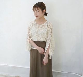 （分類：）位於 。 由 bestyyyyy 提交（商品編號 1466251578，圖片 1）。簡介： 。