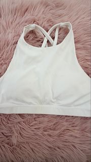 (Category: ) located in . Submitted by shopchampagnedreams (Listing ID 1466197770, Image 1). Description: .