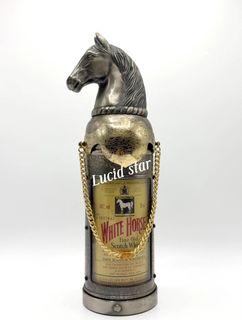 （分類：）位於 。 由 lucidstarhk 提交（商品編號 1466229358，圖片 1）。簡介： 。