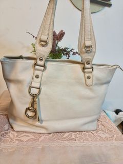 (Category: ) located in . Submitted by preloved439 (Listing ID 1466322376, Image 1). Description: .