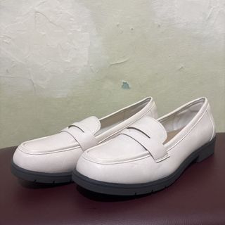 (Kategori: ) berada di . Dikirim oleh secondbydebby (ID iklan 1466303762, Gambar 1). Deskripsi: .